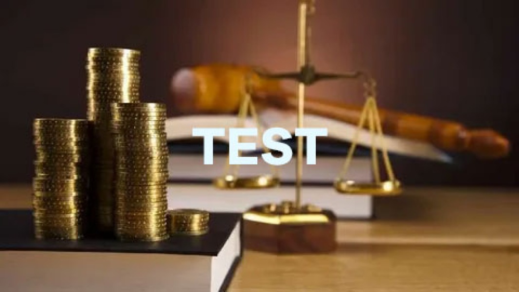 Commercial Law & Banking