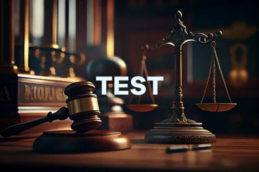 Understanding the Fundamentals of Contract Law